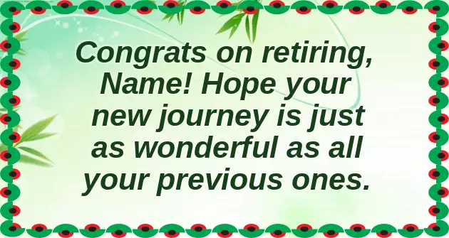 Best Wishes For New Relationship