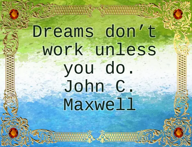 Birthday Wishes For Son Turning 50