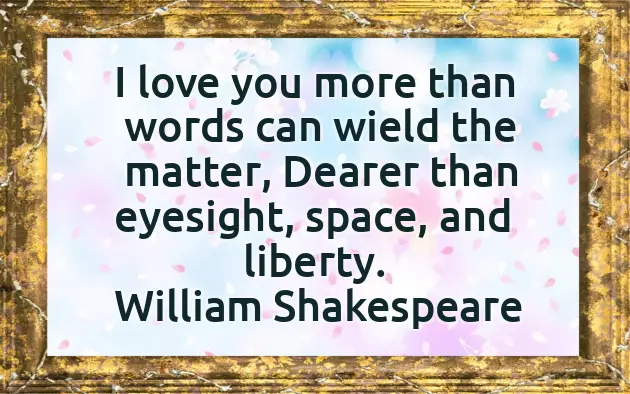 Good Night Have A Good Dream