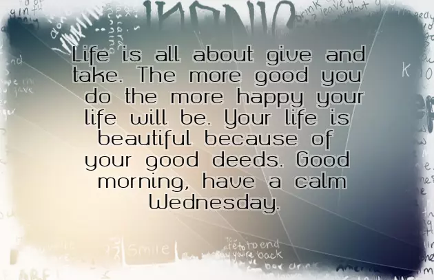 Funny Wednesday Greetings Funny Wednesday Greetings