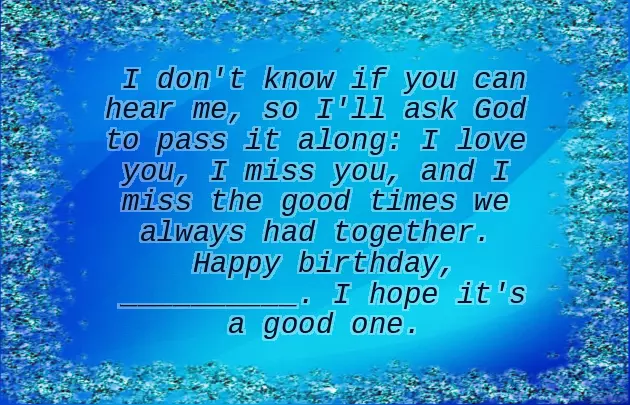 Happy Birthday Mom Sms Happy Birthday Mom Sms