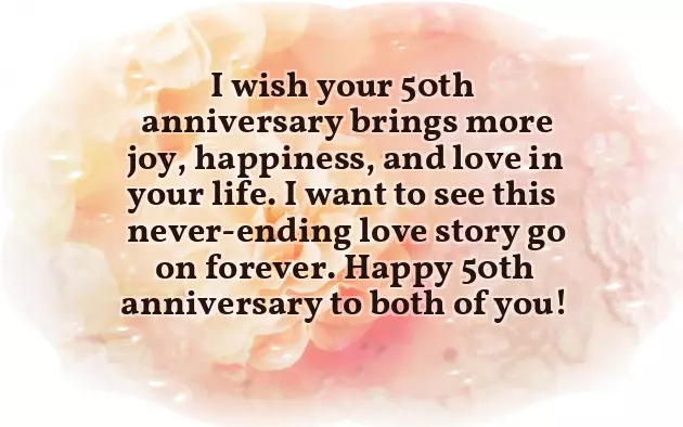 Message To Parents Anniversary Message To Parents Anniversary