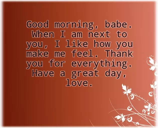 Good Morning Wishes In English Quotes Good Morning Wishes In English Quotes