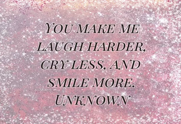 Happy 50Th Wedding Anniversary Happy 50Th Wedding Anniversary