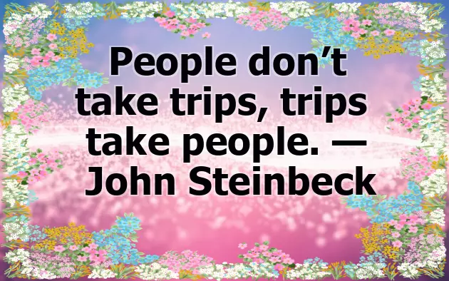 Safe Flight Wishes Safe Flight Wishes