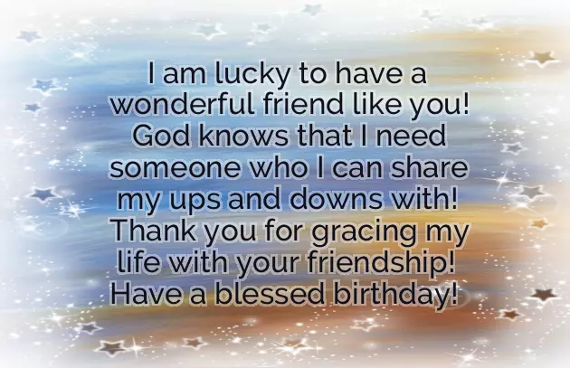 Happy Birthday Wishes For Him Happy Birthday Wishes For Him