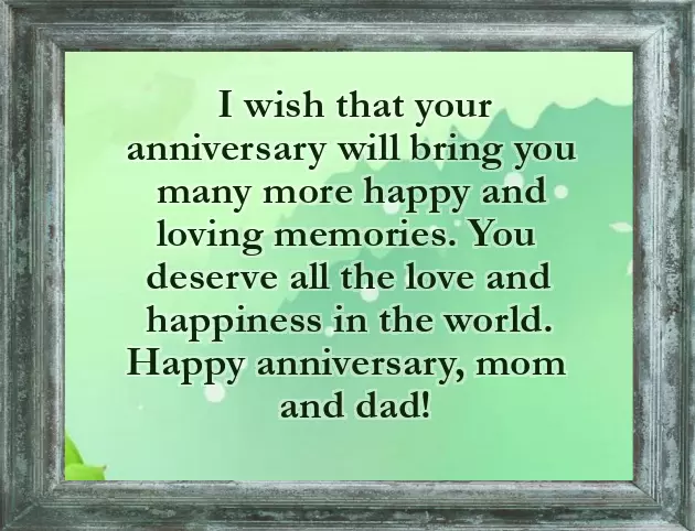 Congratulations Mum To Be