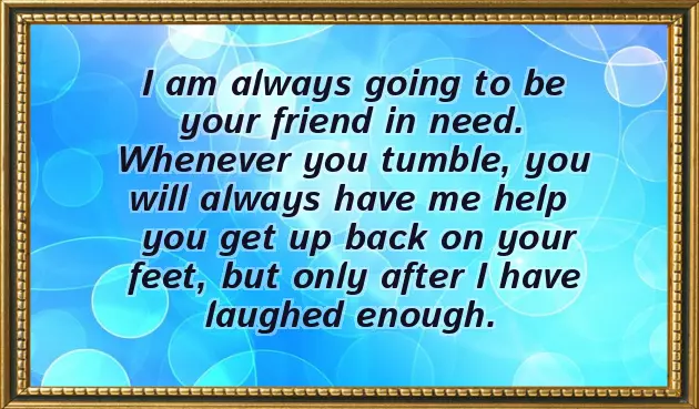 Close Friend Bestfriend Bday Quotes Close Friend Bestfriend Bday Quotes