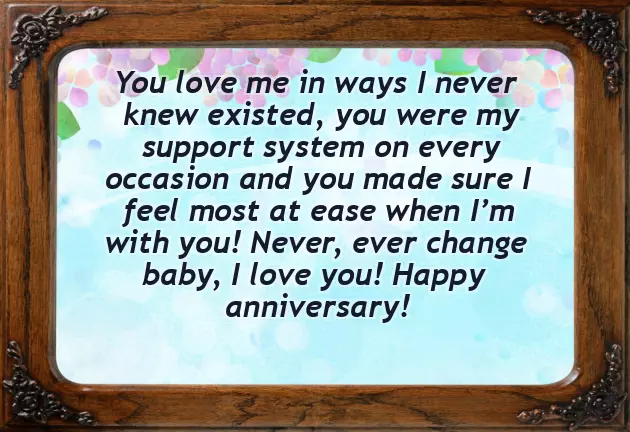 Anniversary Quotes For Him Anniversary Quotes For Him