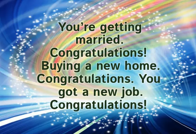 Congratulations You Are Expecting A Baby Congratulations You Are Expecting A Baby