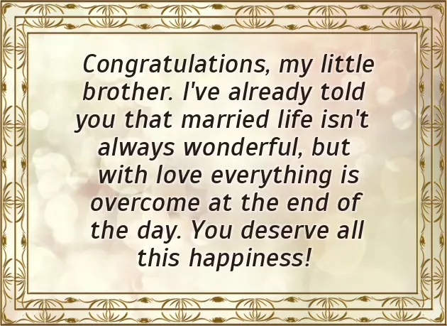 Anniversary Wishes Bhai Bhabhi Anniversary Wishes Bhai Bhabhi