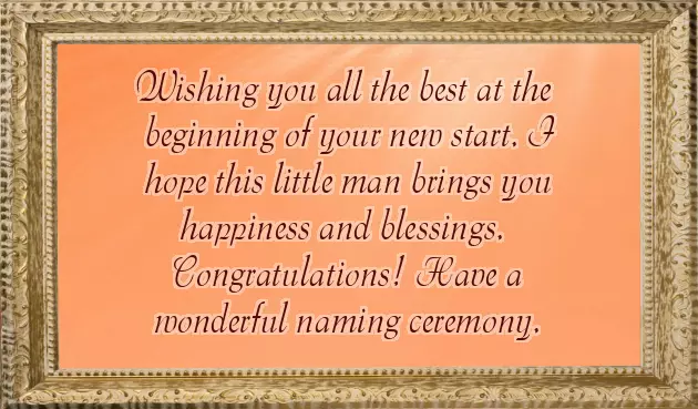 Congratulatory Messages For New Born Baby Congratulatory Messages For New Born Baby