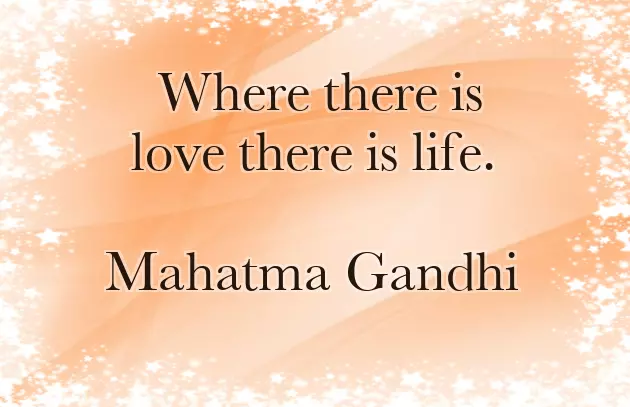 Romantic Anniversary Wishes