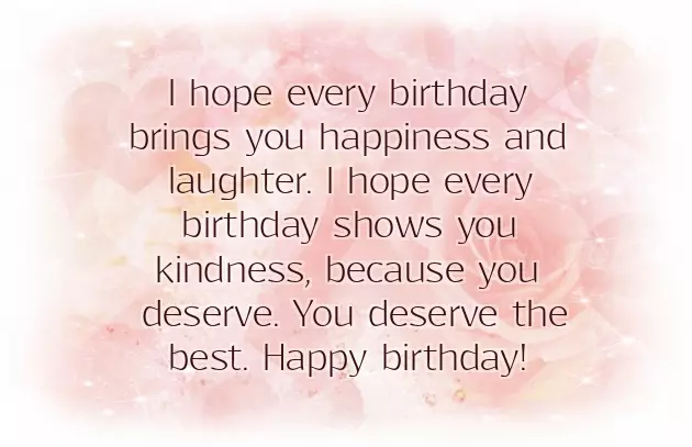 Daddy Birthday Wishes From Daughter