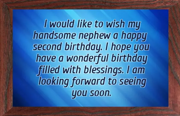Friend Birthday Wishes Quotes Funny