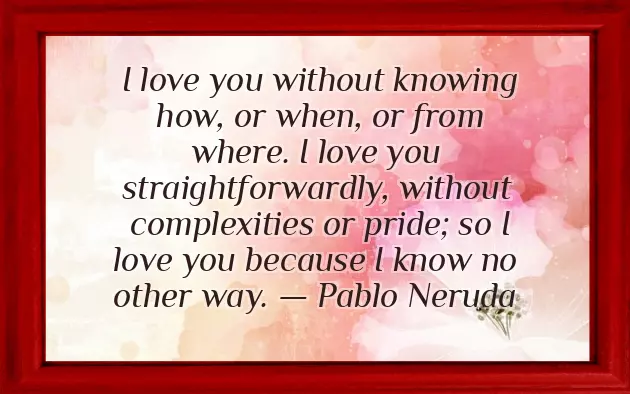 20 Year Anniversary Quotes 20 Year Anniversary Quotes