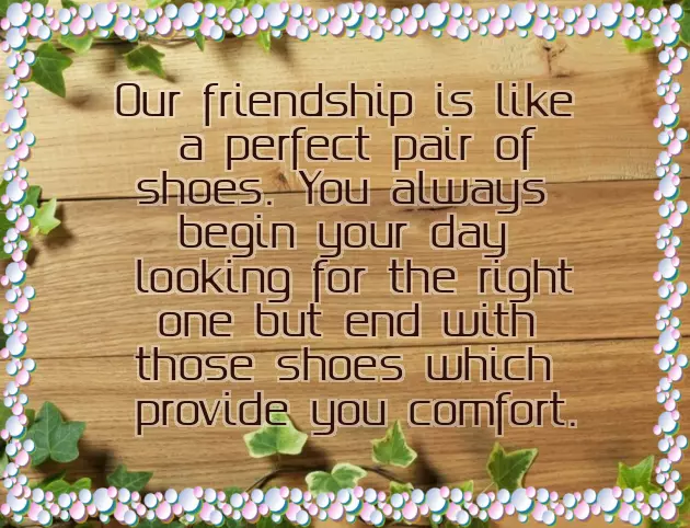 Morning Greeting Text Morning Greeting Text