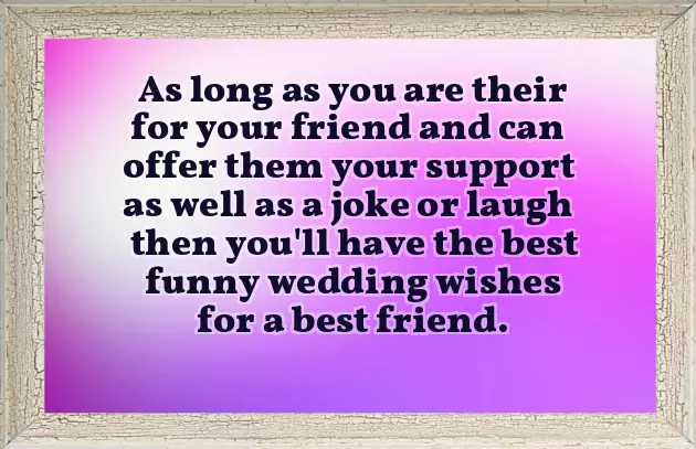Funny Msg For Best Friend Funny Msg For Best Friend