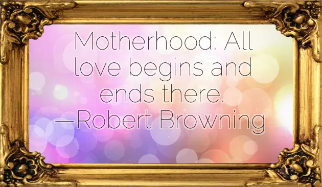 Cute Baby Congratulations