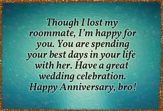 Marriage Anniversary Wishes To Cousin Marriage Anniversary Wishes To Cousin