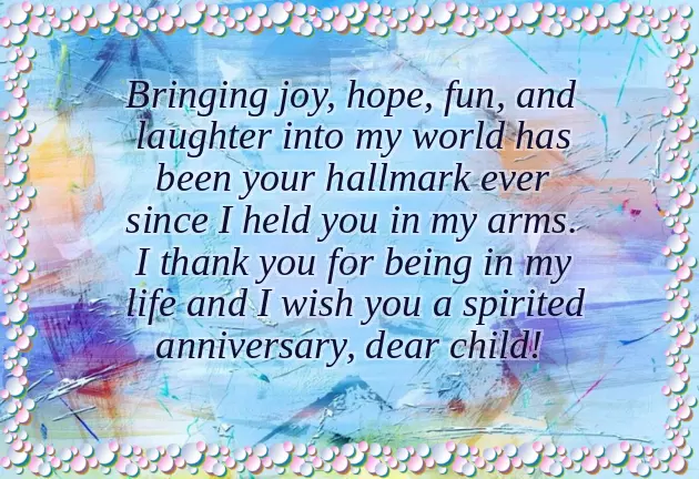 Greetings For My Daughter Birthday Greetings For My Daughter Birthday