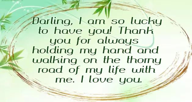 Long New Year Message For Girlfriend Long New Year Message For Girlfriend