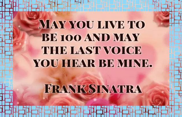 My Dear Friend Happy Birthday