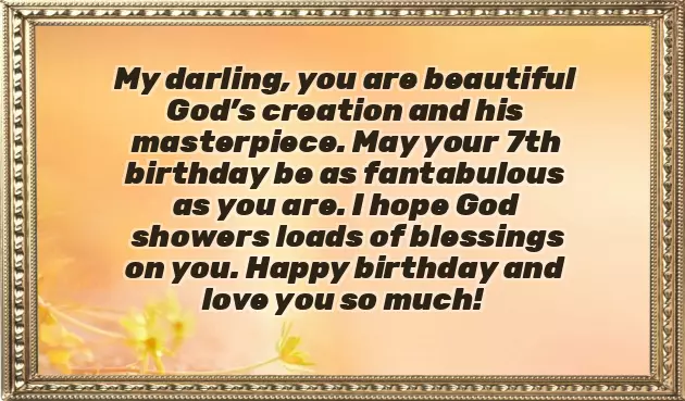 Good Birthday Wishes For Brother