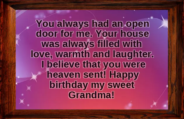Funny Birthday Messages Funny Birthday Messages