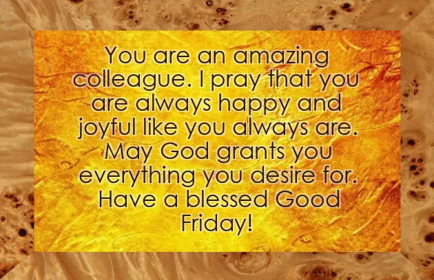 Friday Wishes Quotes