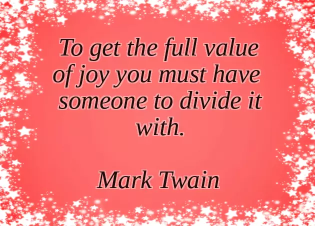 Quotes About Marriage And Family