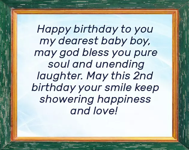 3 Month Birthday Wishes For Baby Boy 3 Month Birthday Wishes For Baby Boy