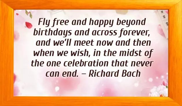 Better Half Birthday Quotes Better Half Birthday Quotes