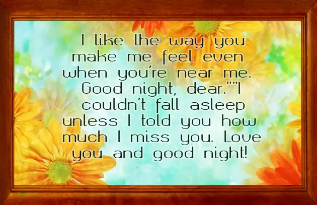 Good Night Hug To Husband Good Night Hug To Husband