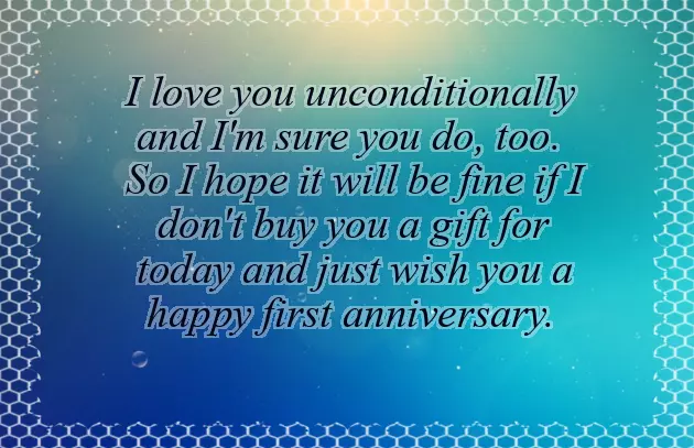 First Date Anniversary Quotes