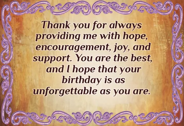 Funny Birthday Gif For Friend