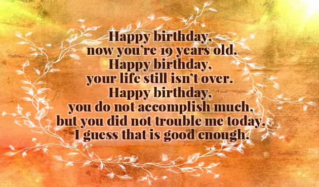 Birthday Wishes For Sister With Name Birthday Wishes For Sister With Name