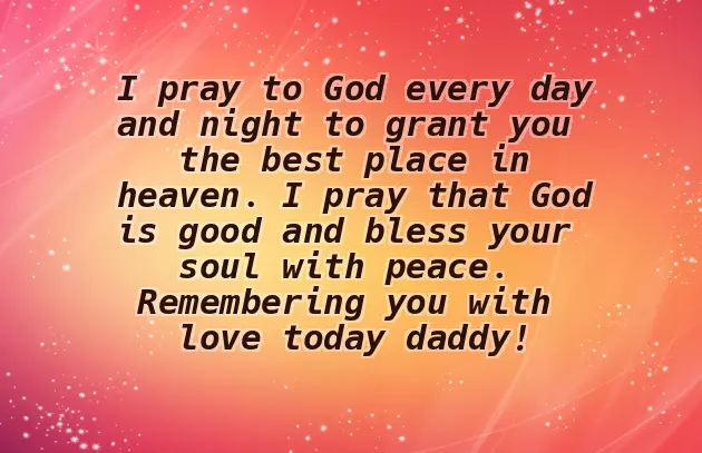 Father In Law Fathers Day Wishes