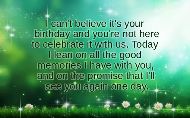 Birthday Thoughts On Brother Birthday Thoughts On Brother