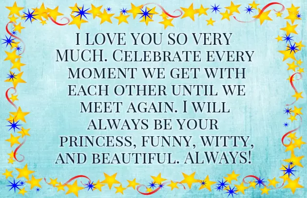 27Th Wedding Anniversary