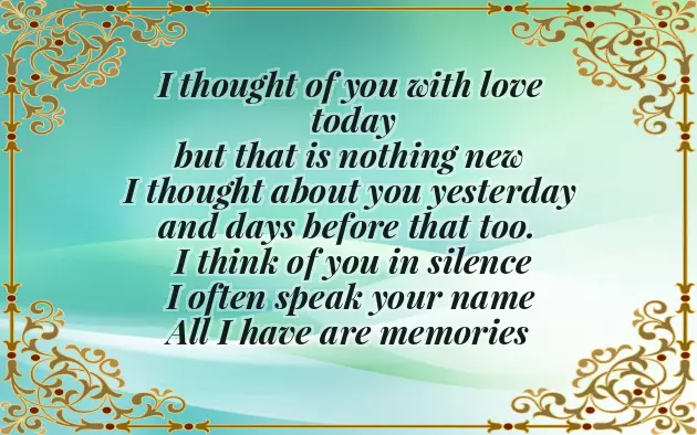 Angel Poems For Funerals Angel Poems For Funerals