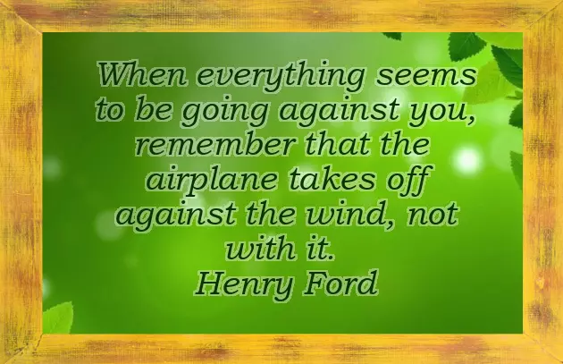 Happy Birthday To My Favourite Nephew