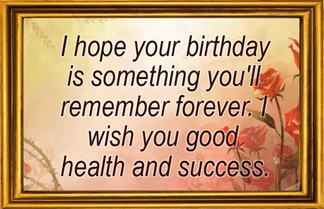 Birthday Wishes For Girl Niece Birthday Wishes For Girl Niece