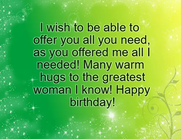 Happy Birthday Grandson Quotes