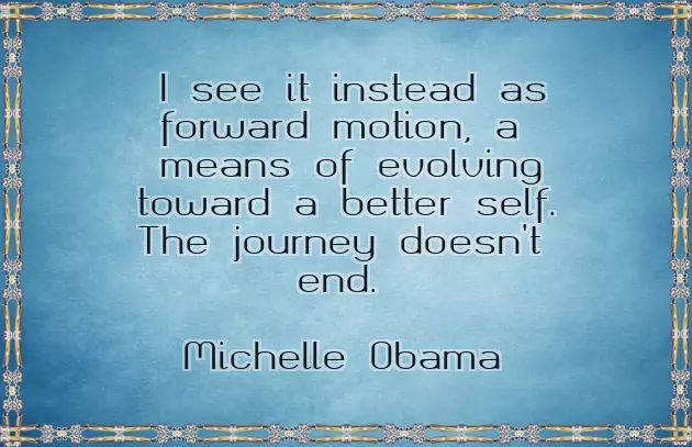 Best Wishes For New Beginning Best Wishes For New Beginning