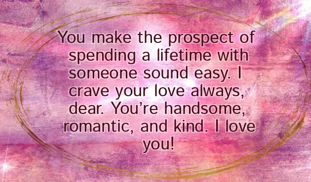 My First Wedding Anniversary Wishes My First Wedding Anniversary Wishes