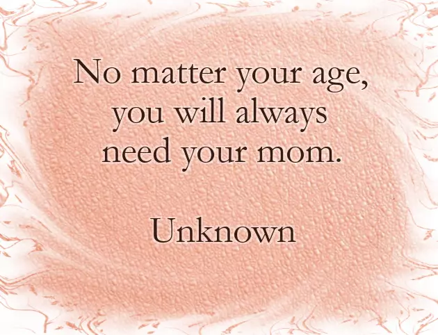 Happy Birthday Short Words