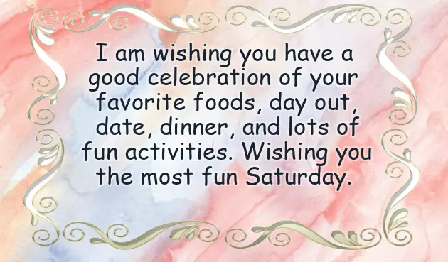 Good Morning Blessings For Sunday Good Morning Blessings For Sunday