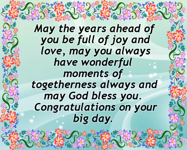 Congratulations On Becoming A Big Sister Quotes