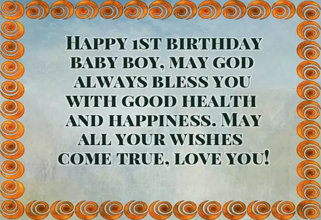 Best Wishes For Sister Newborn Baby